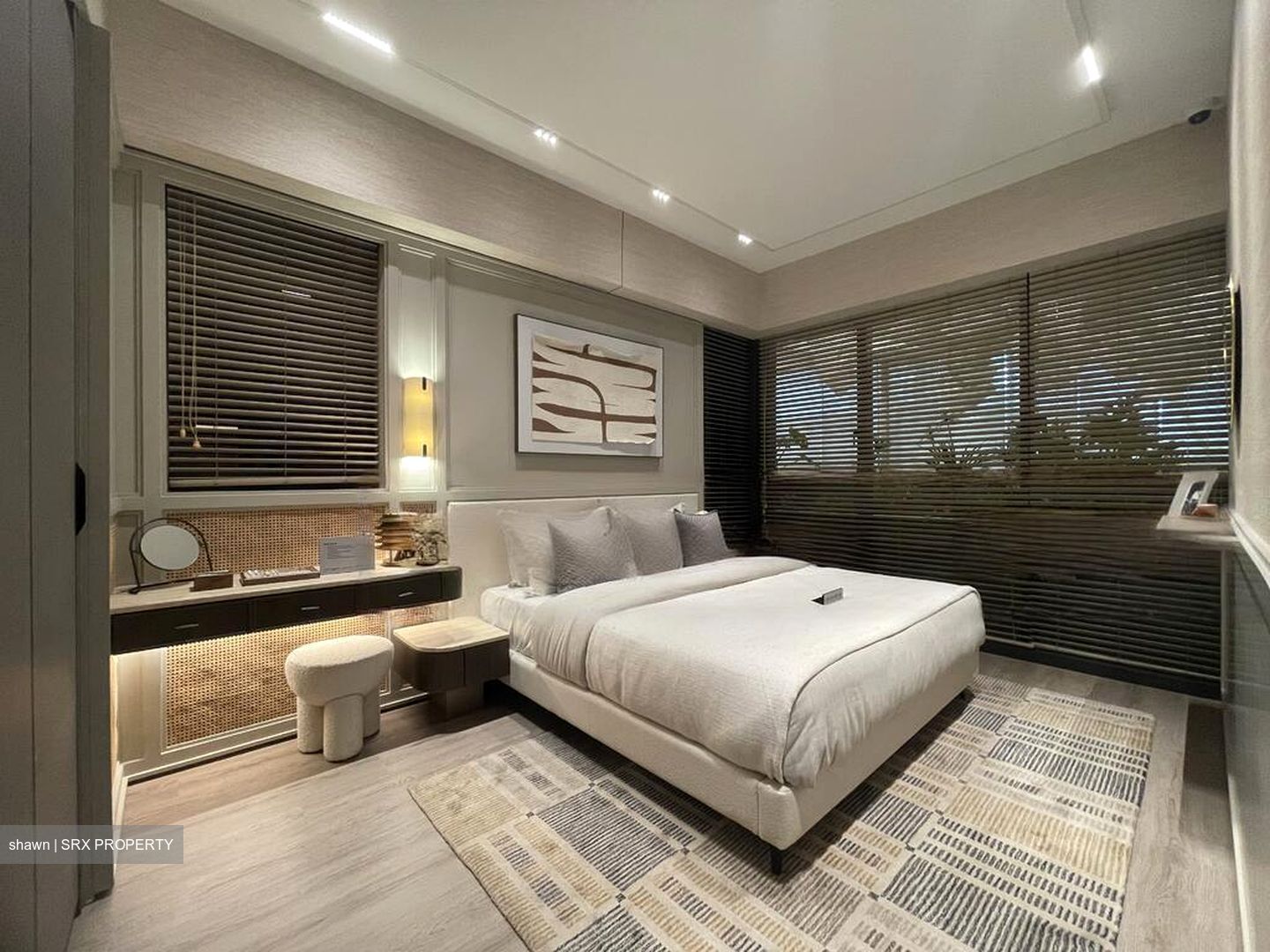 Upper Thomson Road (D26), Condominium #461720501